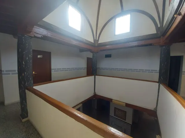 Hostal en venta en Dalias — 11