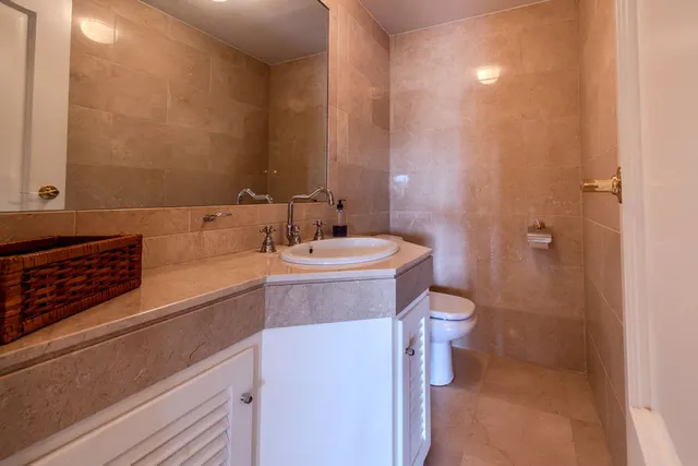 Apartamento 3 habitaciones 154m² en venta - Marbella — 27