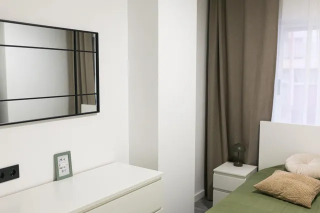 Apartamento 2 habitaciones 80m² en venta - torrevieja — 50