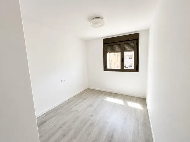 Piso 3 habitaciones 97m² en venta - El Pla del Remei — 12