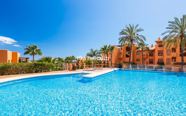 Apartamento 3 habitaciones 152m² en venta - El Madroñal — 20