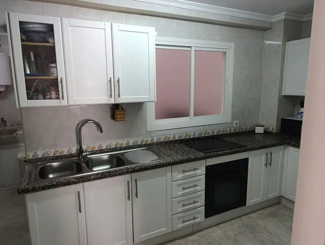Apartamento 4 habitaciones 160m² en venta - Marbella — 8