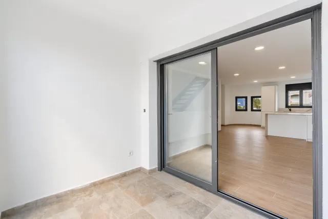 ¡Descubre esta fantastica vivienda en Empuriabrava! — 31