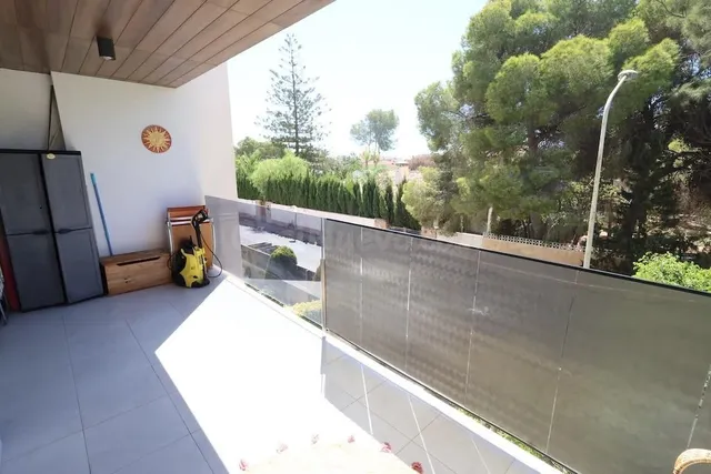 Apartamento 2 habitaciones 80m² en venta - Altos de Campoamo - foto 3