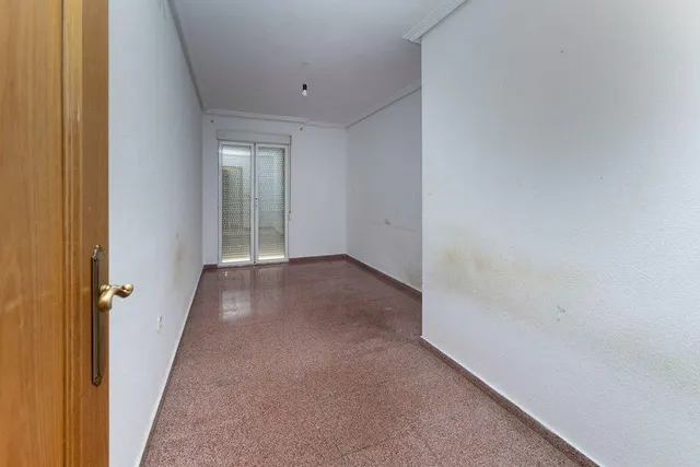 Piso 4 habitaciones 102m² en venta - La Florida — 12