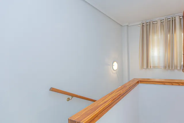 Ático 3 habitaciones 89m² en venta - Punta Prima — 34