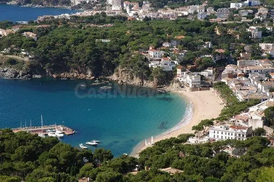 Parcelas en Palafrugell muy bien situadas. - foto 5