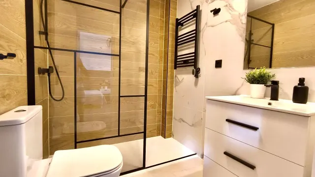 Casa 3 habitaciones 104m² en venta - Orihuela Costa — 20