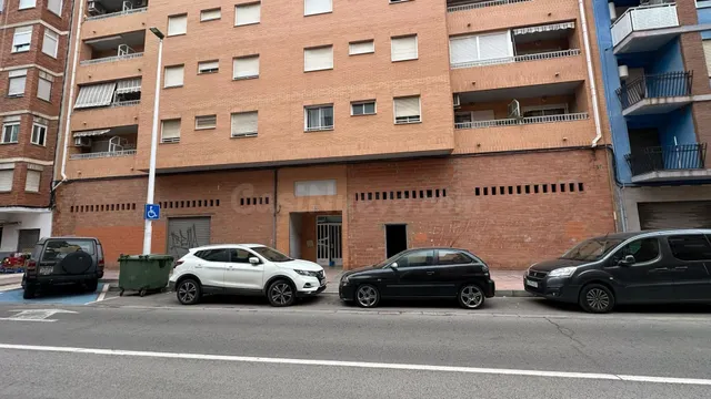 Se vende local. - foto 2