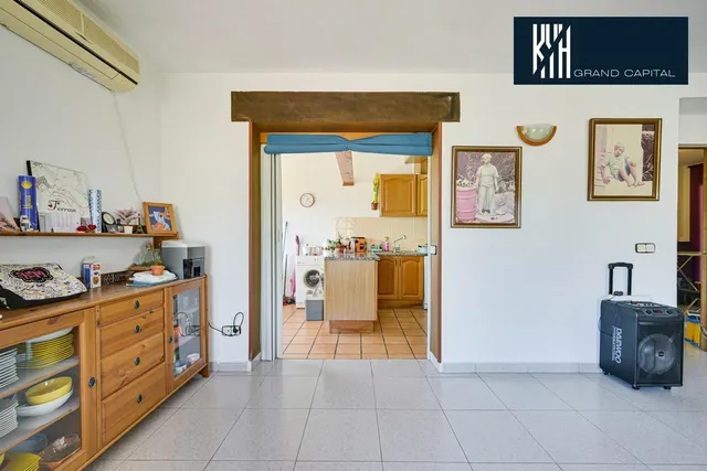 CASA SERRAMAGRA — 13