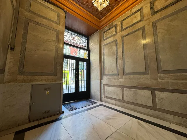 calle Espoz y Mina inmueble para convertir en apartamentos d - foto 3
