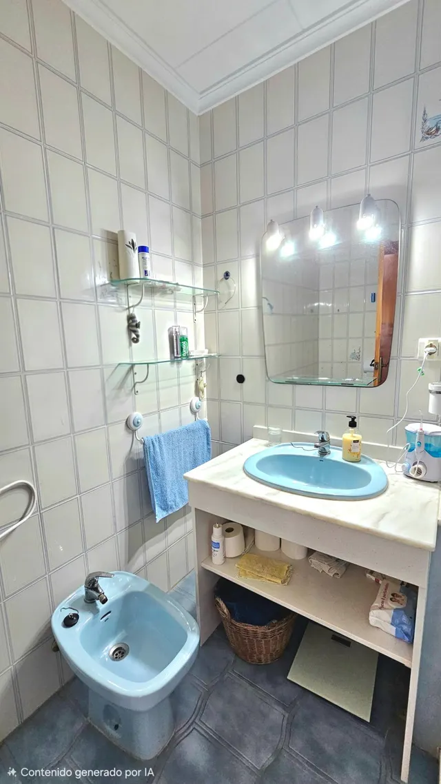 Encanto rural, tranquilidad y naturaleza en Les Coves (Corbera) — 44