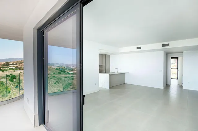 Apartamento 3 habitaciones 118m² en venta - Centro — 5