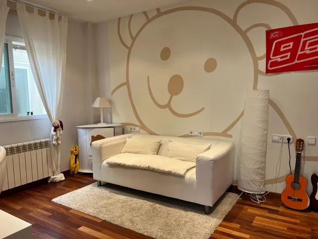 FINCA RÚSTICA EN VENTA CON PISCINA Y JARDÍN — 44