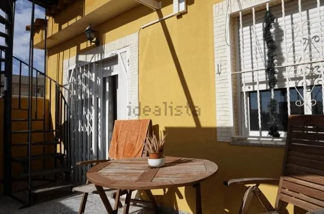 Ático 3 habitaciones 120m² en venta - Playa de los locos — 17