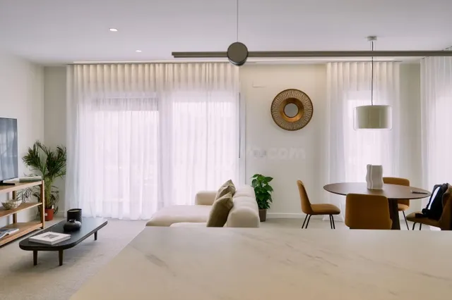 Obra nueva en venta en A Caeira, Poio, Pontevedra — 13