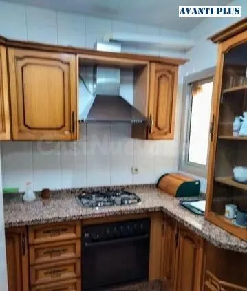 SE ALQUILA PISO PARA ESTUDIANTES EN CALLE FAISAN, CURSO 2025 - foto 4