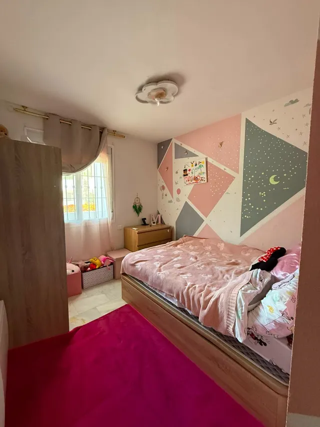 Piso en venta en Urbanización Miraflores, Riviera del sol  cala de Mijas — 6