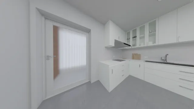 APARTAMENTO A LA VENTA EN FUENGIROLA, CON EXCELENTES VISTAS AL MAR MEDITERRANEO. — 27