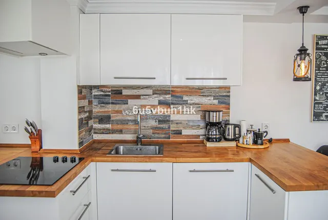 Apartamento 3 habitaciones 109m² en venta - Marbella — 10