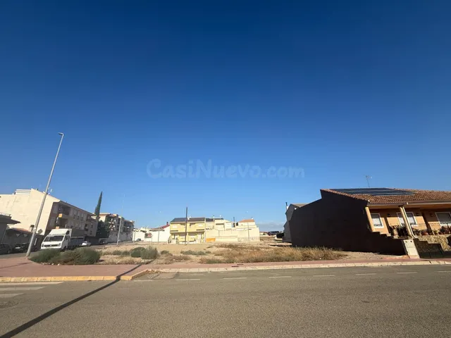 SOLAR EN LA TEJERA¡ — 4