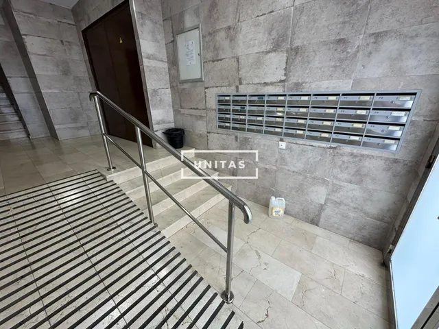 Oportunidad de Inversión, 2º Planta con Ascensor. — 16