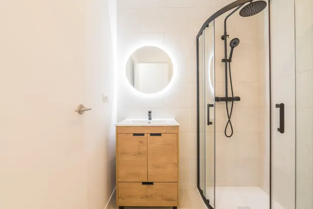 VIVIENDA RECIÉN REFORMADA EN VENTA CALLE CORREDORA · ELCHE — 28