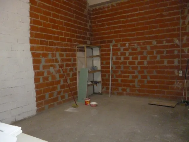 Local comercial en Avda. Almaig - Ontinyent - foto 3