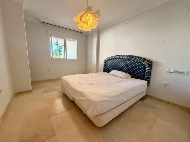 Apartamento 2 habitaciones 109m² en venta - Marbella — 14