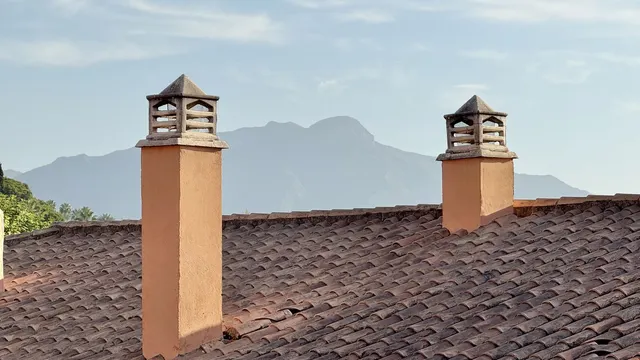 Apartamento 2 habitaciones 81m² en venta - Costa del Sol — 10