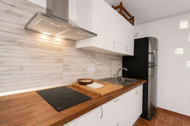 Casa 5 habitaciones 206m² en venta - Las Lomas de Río Verde — 38