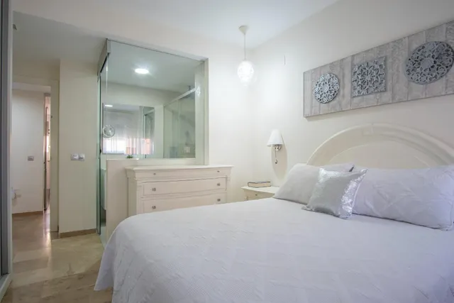 Una vivienda llena de luz, encanto y detalles que enamoran — 3