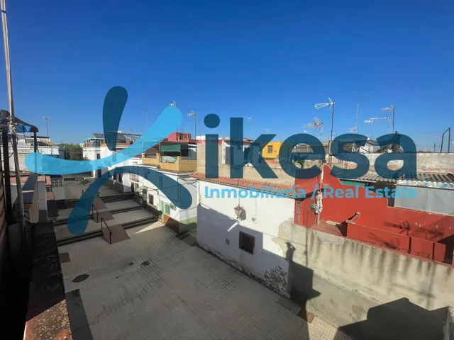 Adosado 2 habitaciones 71m² en venta - Andalucia — 14