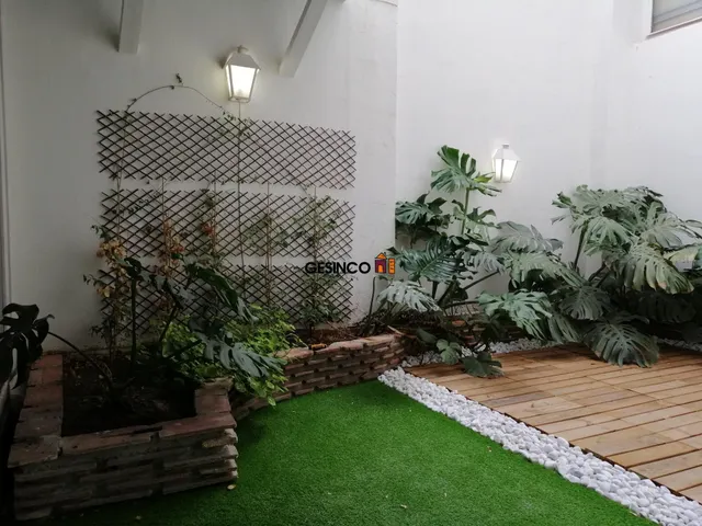 LOCAL COMERCIAL EN VENTA CON INQUILINO EN ONTINYENT - ZONA CONCEPCIÓN — 15