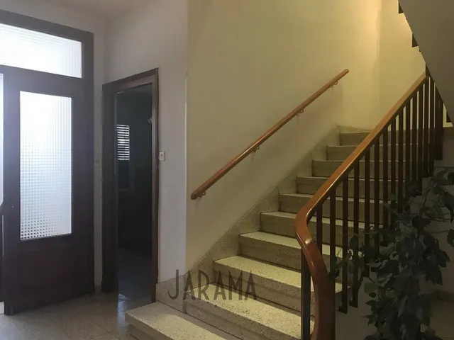 Vivienda en venta en c/ Mayor, Murchante — 6