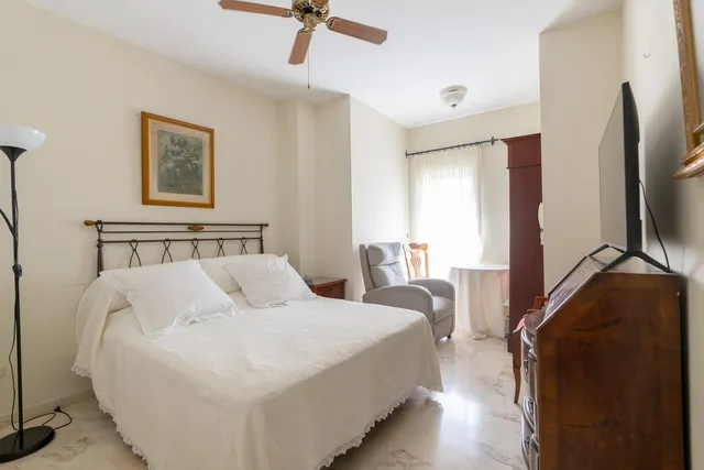 Apartamento 3 habitaciones 160m² en venta - Costa Del Sol — 9