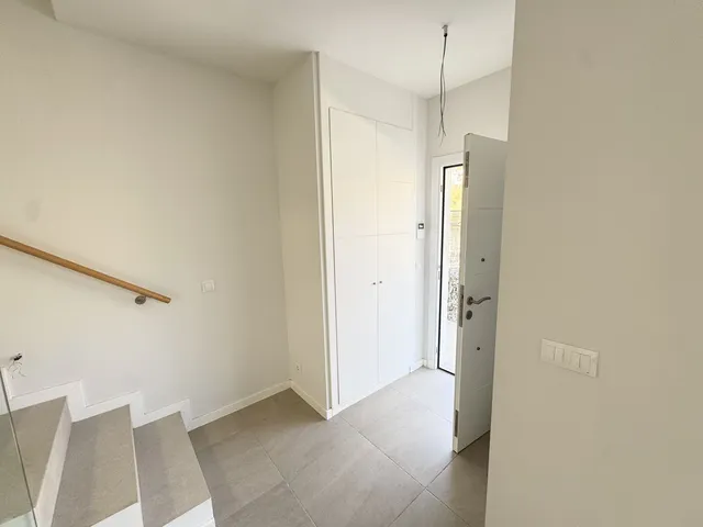 Adosado 3 habitaciones 134m² en venta - Riviera del sol — 8
