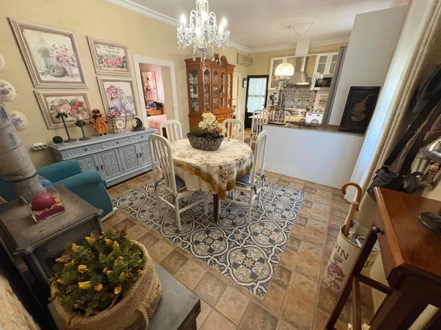Casa para entrar a vivir - foto 2