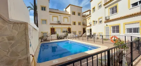 Adosado 2 habitaciones 82m² en venta - Desamparados-Hurchillo-Torremendo