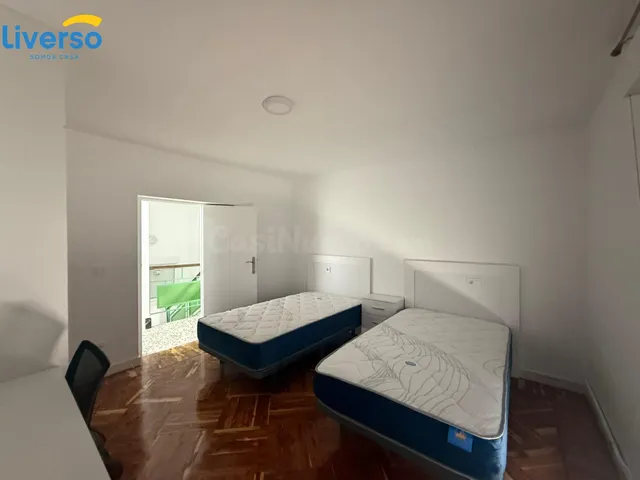 SE ALQUILAN habitaciones EN QUINTANADUEÑAS!!! - foto 2
