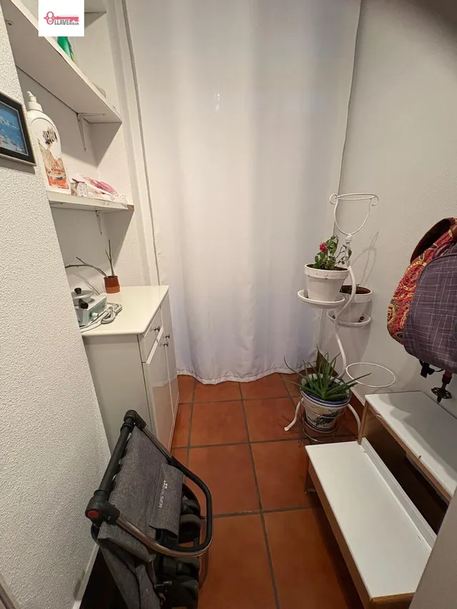 Amplio y Luminoso Piso en San Pedro de la Fuente, Burgos - €355.000 — 17