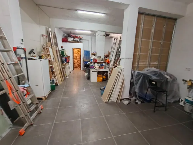 Local Comercial en Venta en Pere Garau, Palma de Mallorca - €180.000 — 9