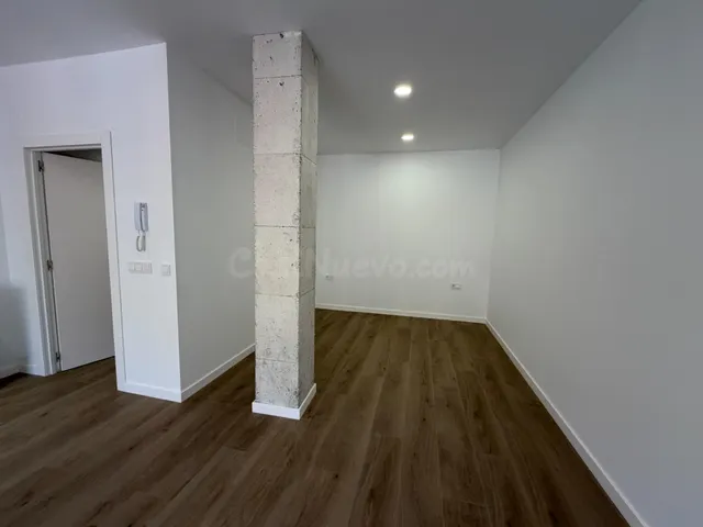 Viviendas reformadas a estrenar en Alberic - Vivienda A04 - foto 5