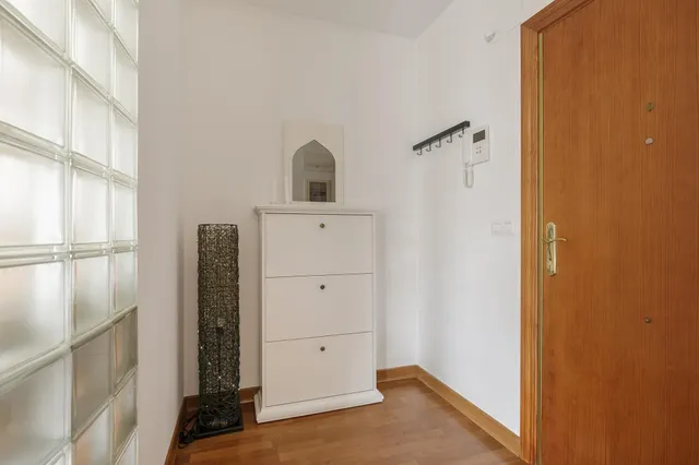 Ático en venta en La Zubia — 13