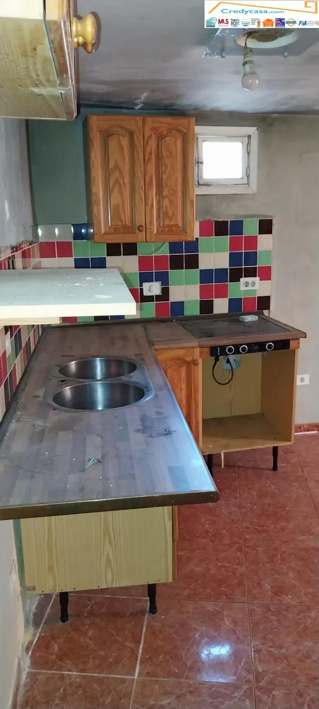 Los Realejos (Alto). se vende casa unifamiliar.- con vistas. — 5