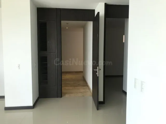 Venta De Apartamento En El Cabrero Cartagena de Indias - foto 2