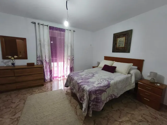 Casa 4 habitaciones 177m² en venta - Pedro abad — 22