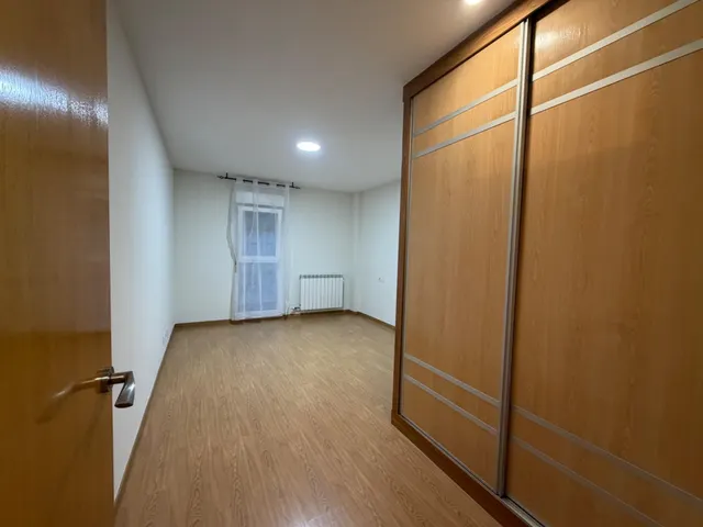 URBAMAR ALQUILA: Espectacular piso con garaje y zonas comunes en Buenavista (Getafe) — 7