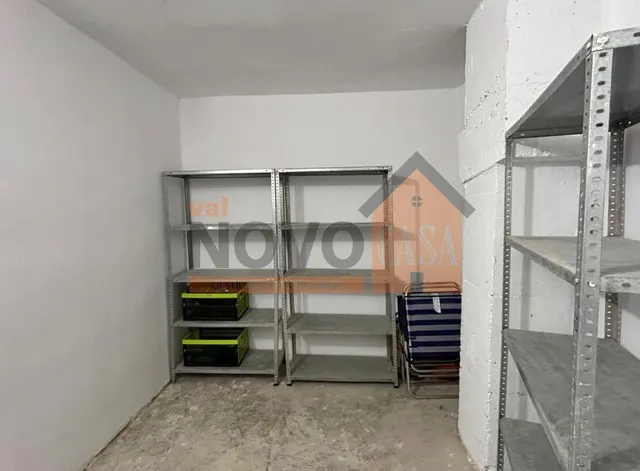 Piso 3 habitaciones 97m² en venta - Comunidad valenciana — 38