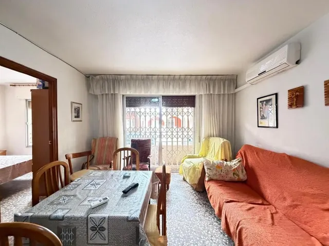 Apartamento 3 habitaciones 103m² en venta - Estacion de autobuses — 27